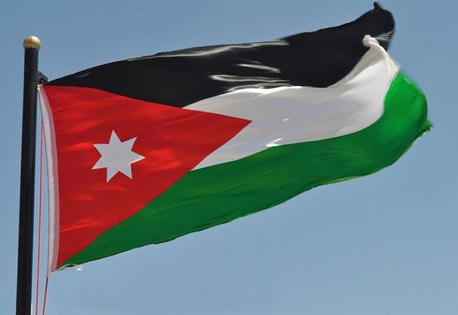 الخارجية الأردنية دانت الهجوم الإرهابي في طرابلس