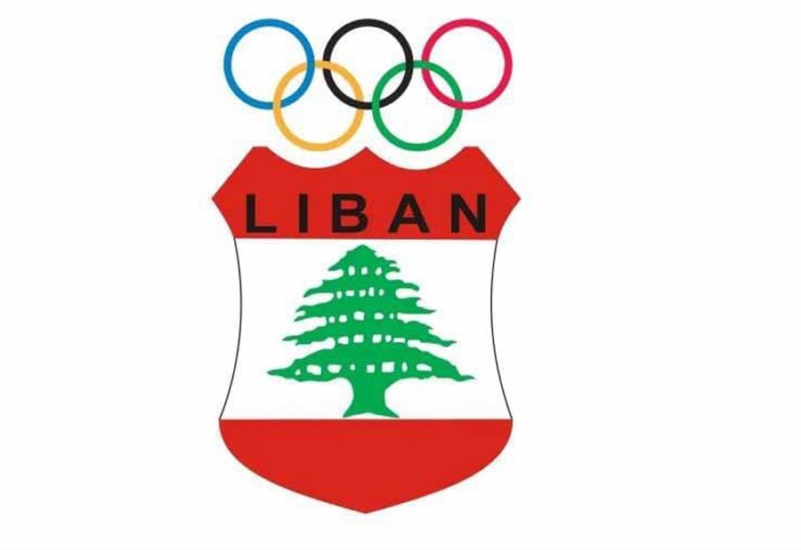 "ليست لجنة أولمبية بل مزرعة"... جلخ يتمرّد! 