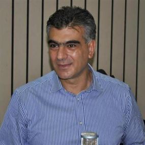 الصايغ: مشكلة "أمن الدولة" لم تكن لتحصل لو..