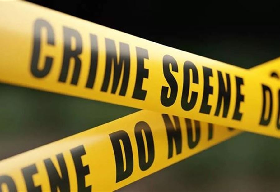 في بلدة بر الياس... أطلق النار على نفسه! 