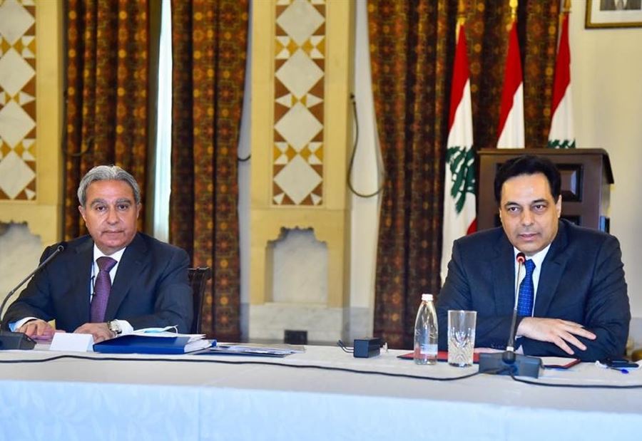 خطوطٌ جويةٌ إلى الخليج دعماً للسياحة!