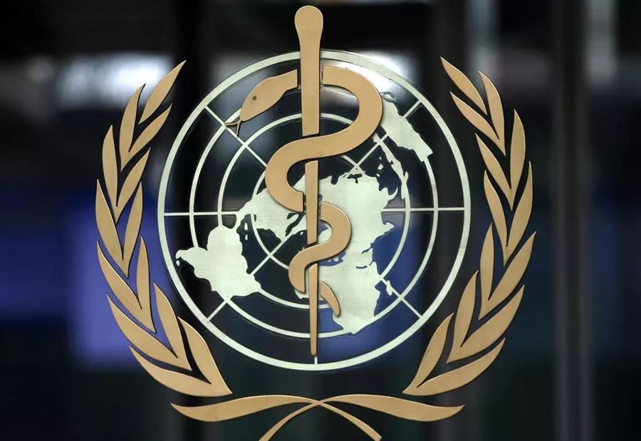 الصحة العالمية تكشف موعد "الخلاص" من كورونا
