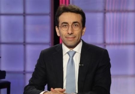 غداء تكريمي للصندوق التعاوني للمختارين برعاية شبيب
