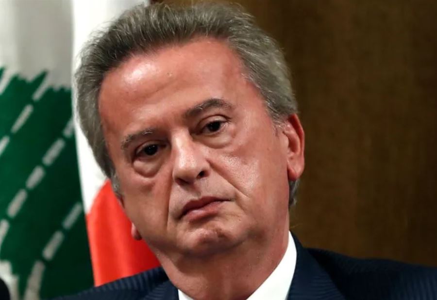 مذكرة اعتقال ألمانية بحقّ سلامة!