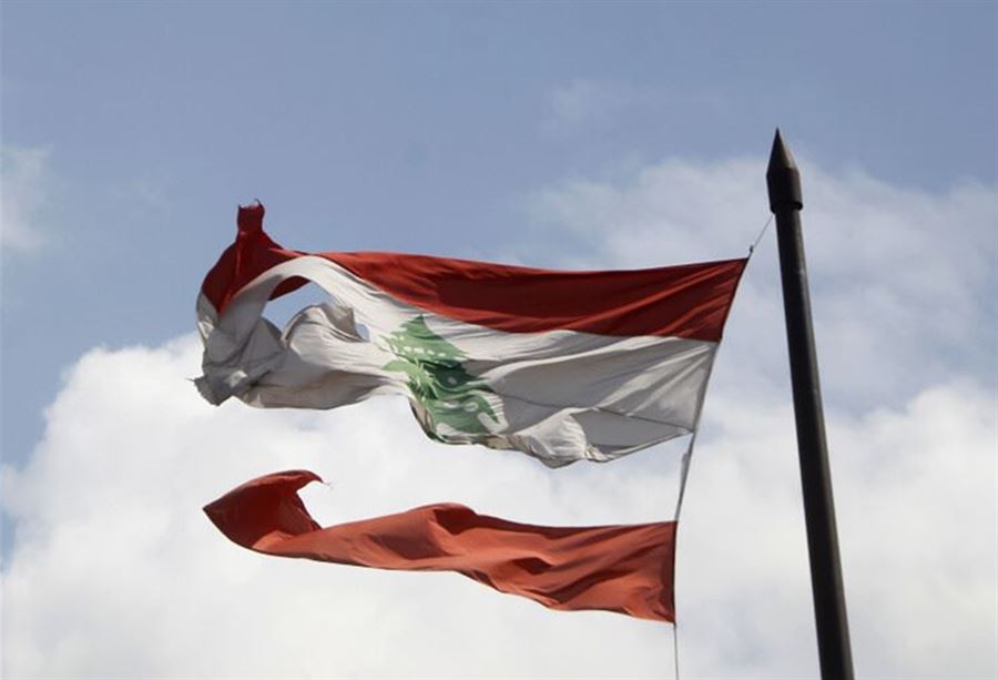 "العواقب وخيمة جدًا... تداعيات أزمة لبنان وصلت إلى سفاراته في الخارج"!