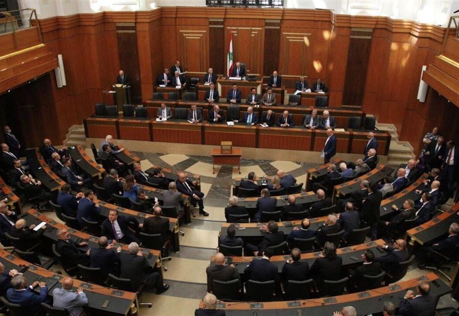 إيجابية وحيدة