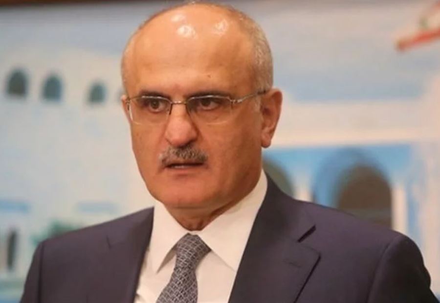 خليل: لا إشكالات أمام الوصول إلى صيغة نهائية للموازنة خليل: لا إشكالات أمام الوصول إلى صيغة نهائية للموازنة