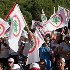 القوات: التفاوض مستمر بروحية إيجابية للغاية