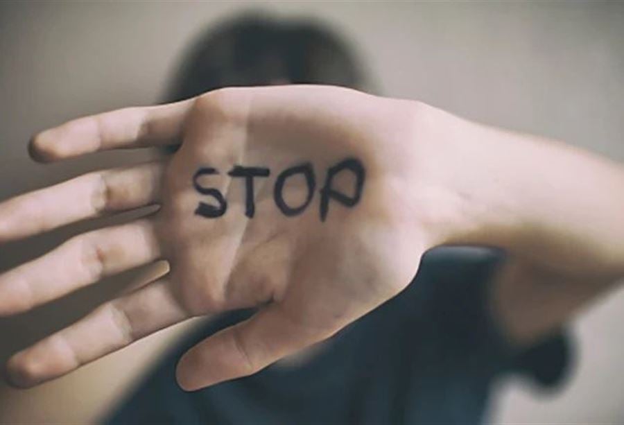 هل يمكن للشرطة البلدية أن توقف العنف ضد النساء؟ 