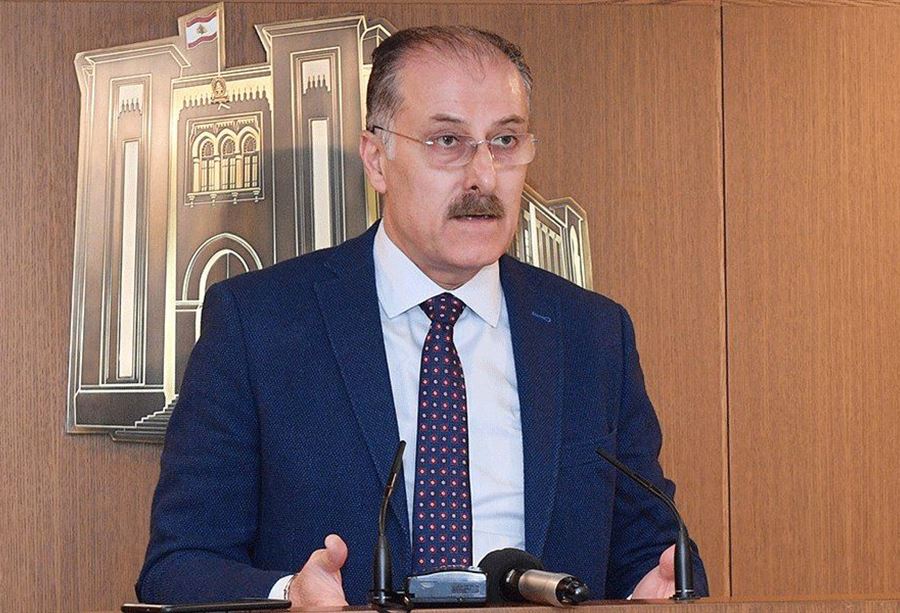 "دون موافقة المسيحيين"... عبدالله: نحن غير متحمّسين 