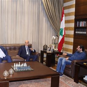 مصادر القوات لـ