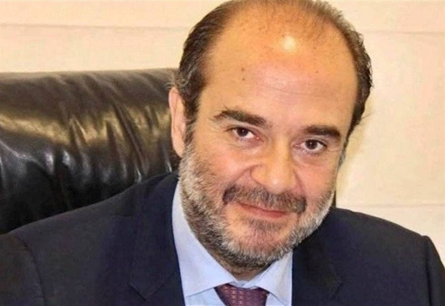 عقيص: لن أردّ على الشتائم عقيص: لن أردّ على الشتائم