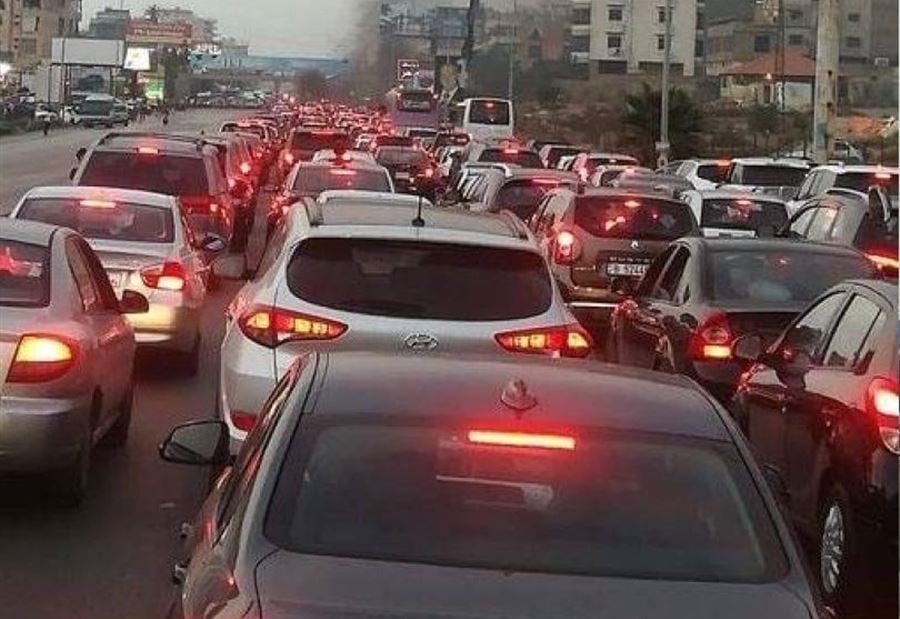 سفارات "خائفة" والموسم "بخطر"  سفارات "خائفة" والموسم "بخطر"
