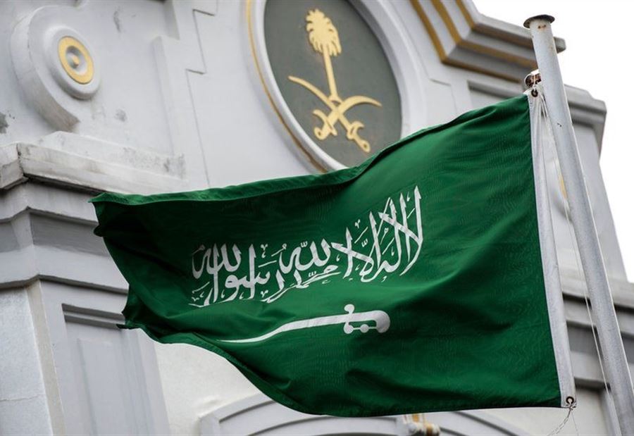 موقف "سعودي" يتعلّق بالإستحقاق الرئاسي في لبنان 