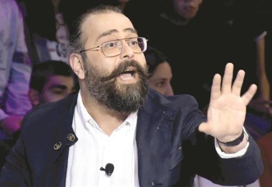 سلام الزعتري:  تعرضت عائلتي للتهديد
