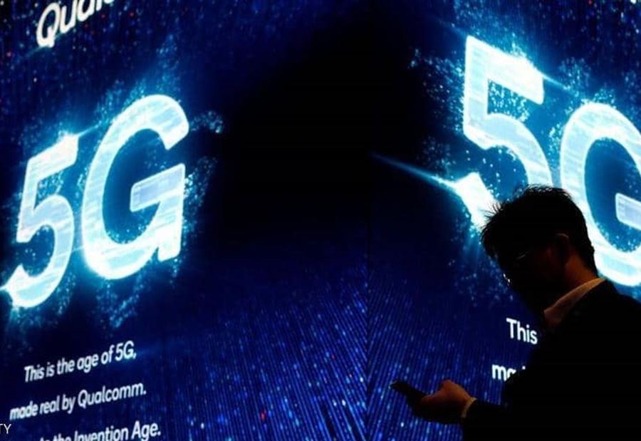 شبكات 5G.. مخاوف صحية "مميتة" من التقنية المذهلة