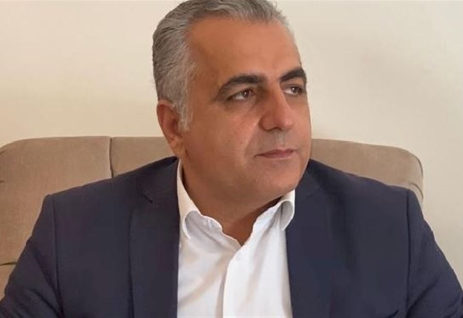 للاستفادة من الضمان... كركي يأمل تأمين الكهرباء 24/24