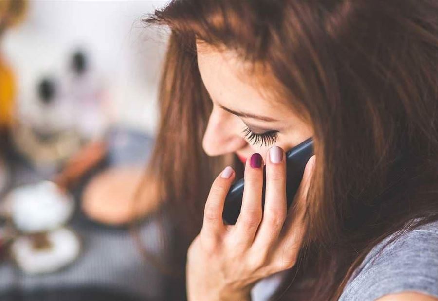 الاثنين الأزرق.. يوم عالمي للخيانة الزوجية الاثنين الأزرق.. يوم عالمي للخيانة الزوجية