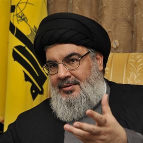 قرار سعودي بضرب النفوذ الإيراني في لبنان.. 