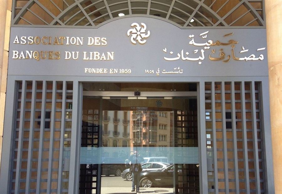 صفر فائدة؟