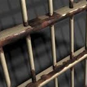 توقيف فلسطيني في صيدا بجرم نقل اسلحة 