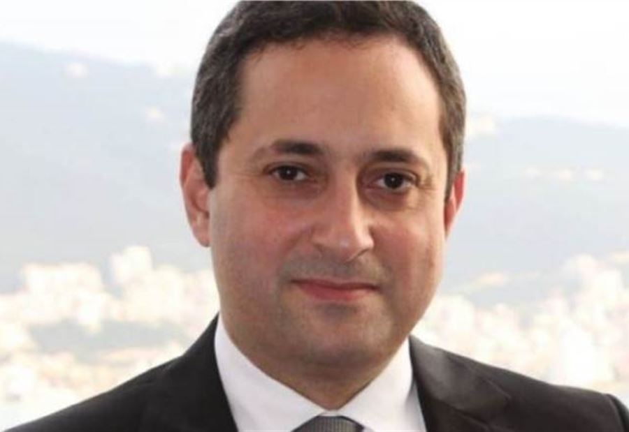 البيطار حدّد جلسات لكل من المشنوق وخليل وزعيتر
