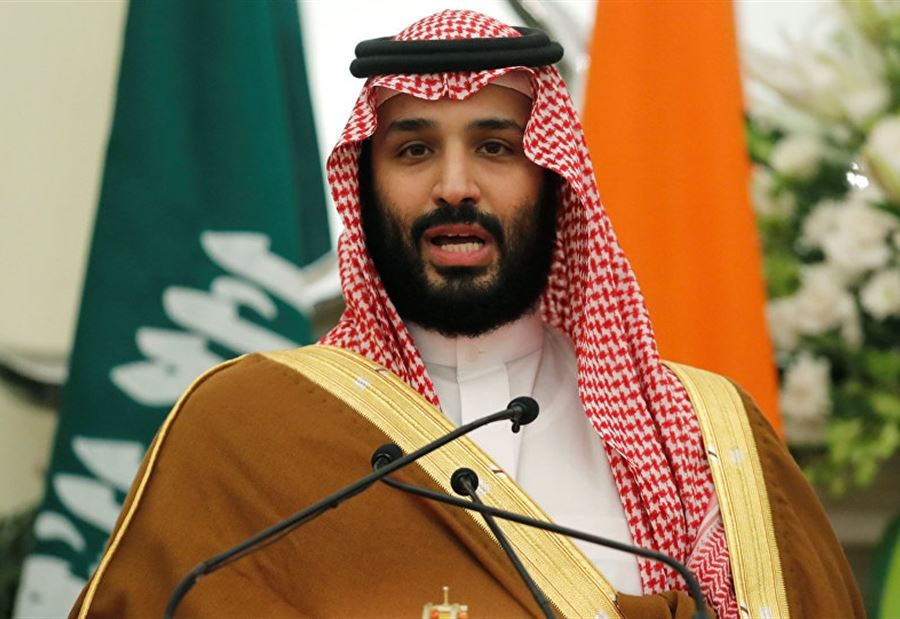 قرار سعودي غير مسبوق بشأن الأجانب