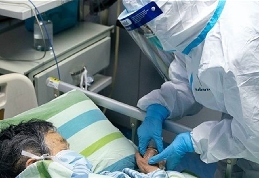 أعراضُ كورونا تَستمر بعد أشهر من الإصابة