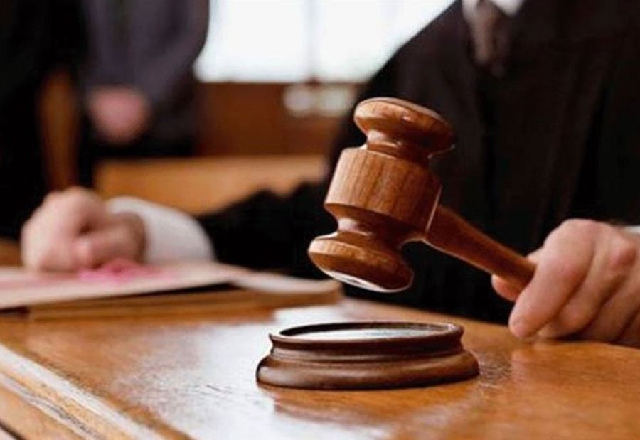 دائرة التحقيق في الشمال تبدأ خلال أيام الاستجواب الكترونيًا