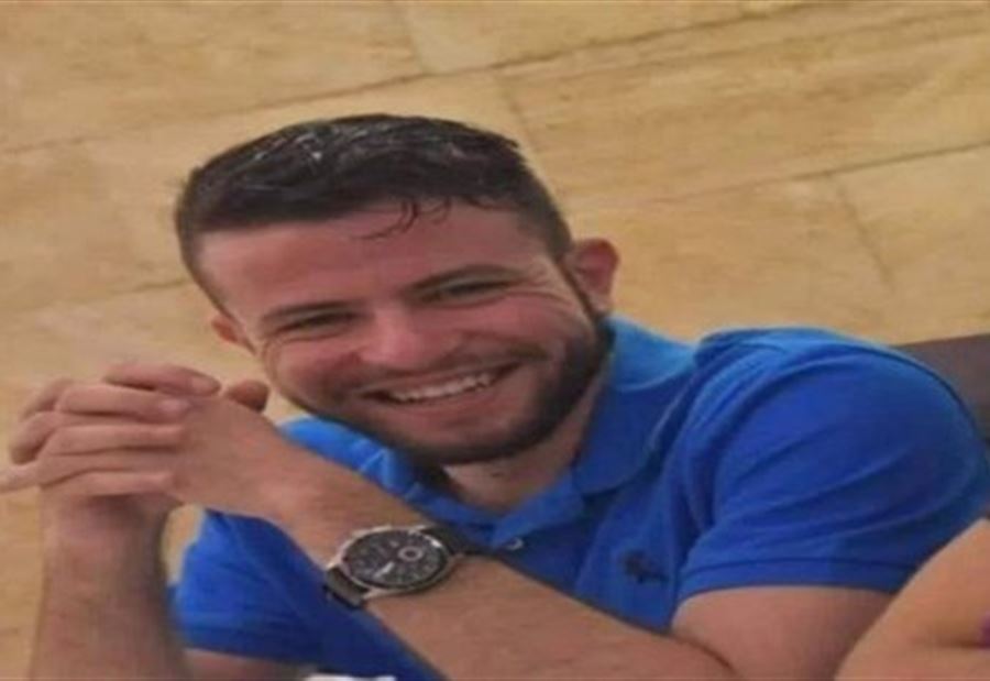 عاد الى لبنان لقضاء عطلة فخطفته طرقات الموت! 