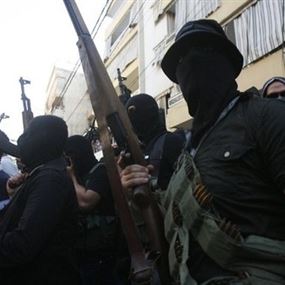 فتوش.. إقتحم البلدية برفقة مسلحين مهدداً بالقتل!