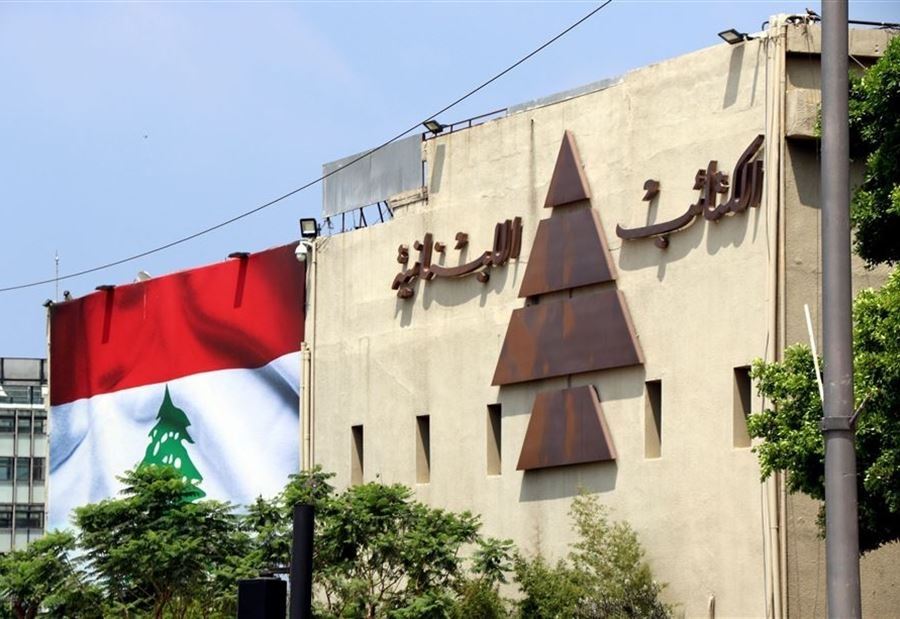 "الكتائب": الدولة إلى تحلّل 