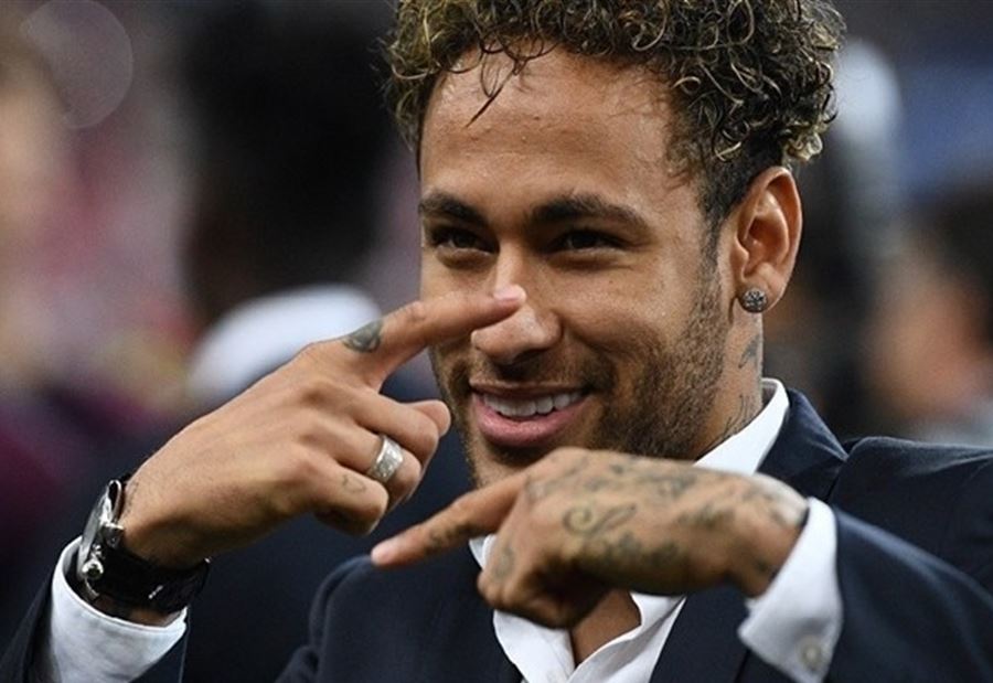 برشلونة تحرك بالفعل من أجل نيمار.. وحدد السعر وتفاصيل الصفقة