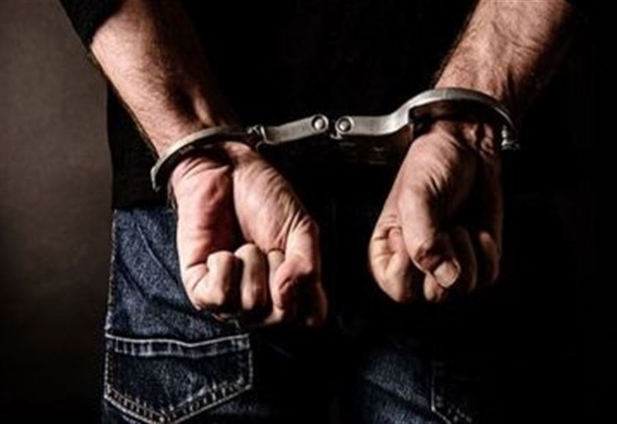 "العصفور" في قبضةِ الأمن 