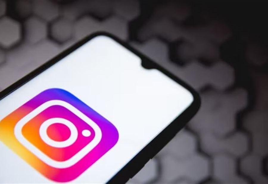 بعد وصف "الفلسطيني" بالـ "إرهابي"... إعتذارٌ من "إنستغرام"!