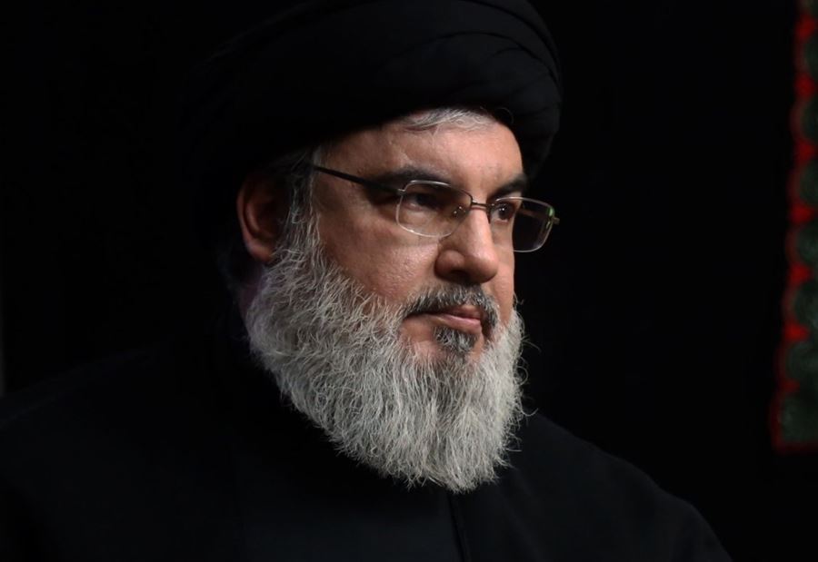"عنوان المقاومة انتهى"... محمد نمر: حزب الله أضاعَ طريق القدس!