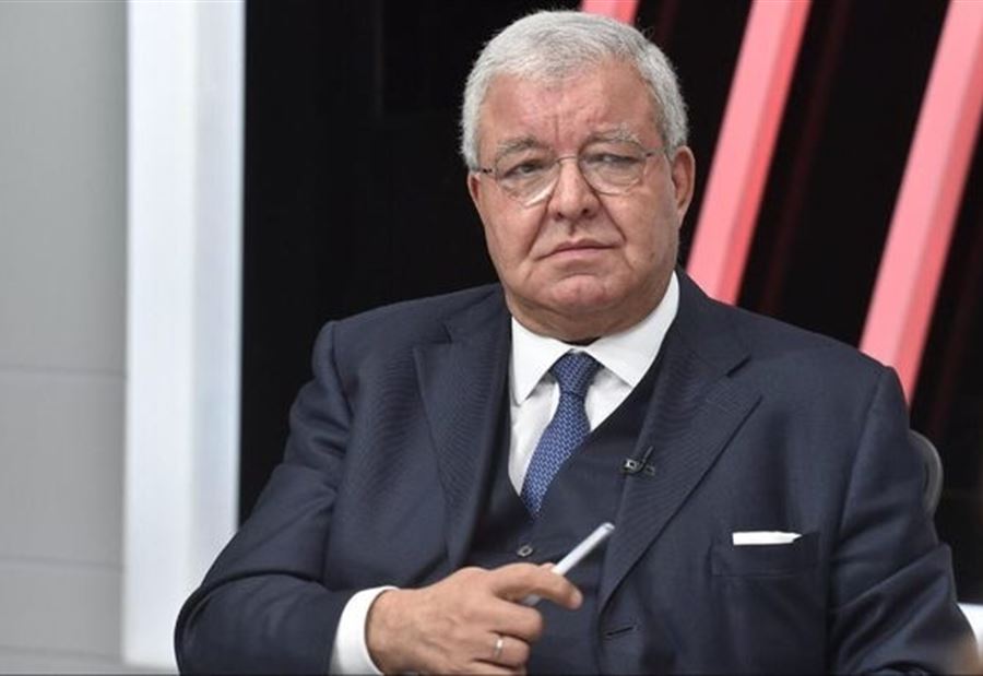 "أتى ليثأر من أخيه"... ماذا كشف المشنوق عن بهاء الحريري؟