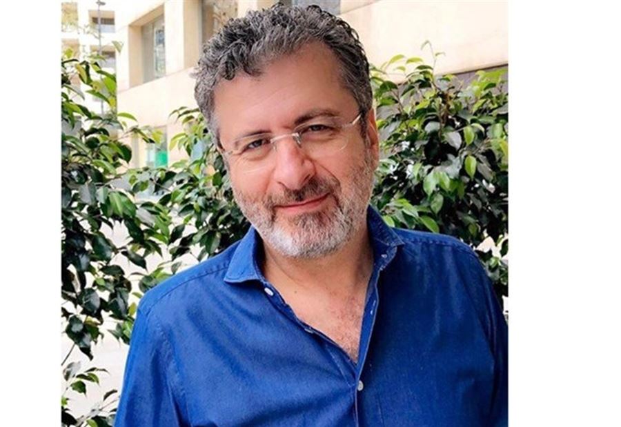 كيف ردّ رجل الأعمال صالح عاصي على العقوبات الاميركية؟