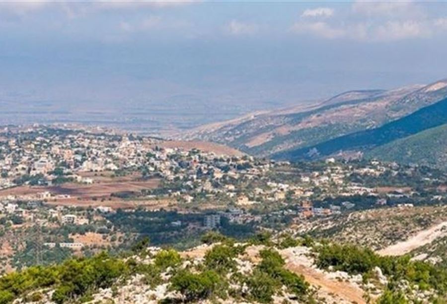 "كورونا"... 30 إصابة جديدة في عكار