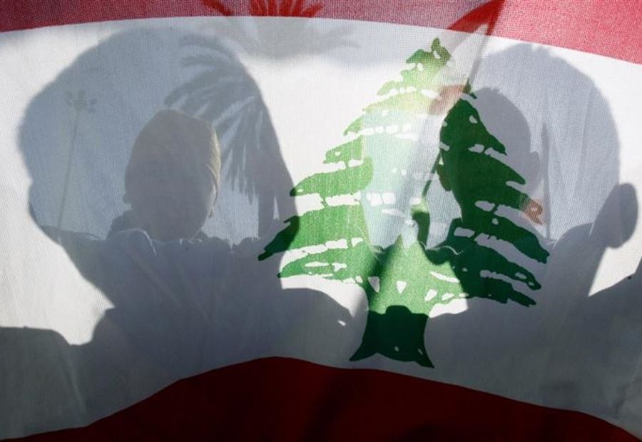 موجةٌ ثانيةٌ من "كورونا" قادمة.. إستعدوا!