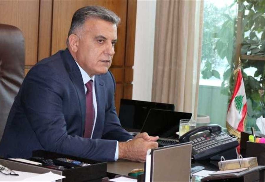 مهمةٌ جديدةٌ لـ إبراهيم 