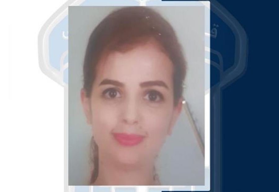 نور غادرت ولم تعد... هل من يعرف عنها شيئًا?
