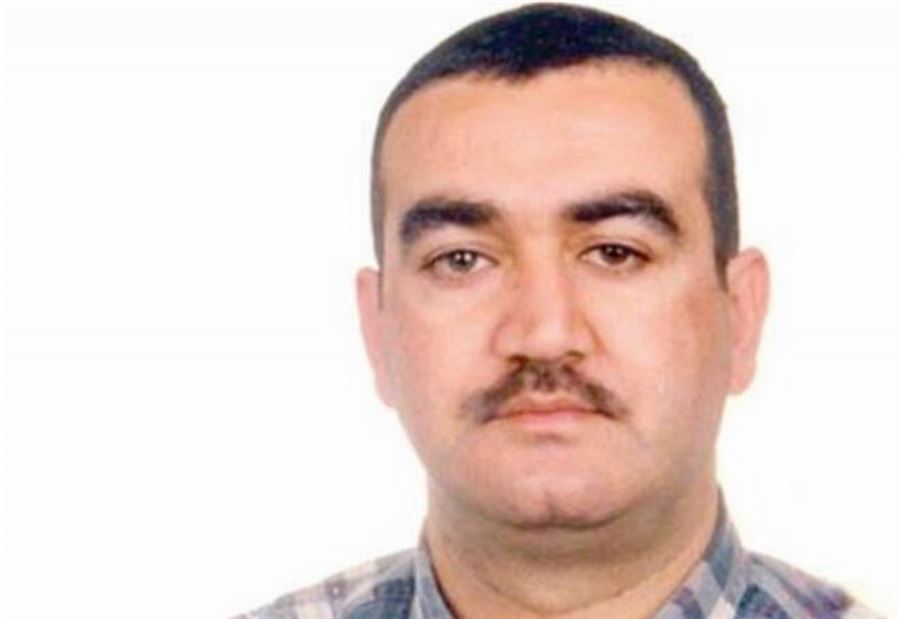 "مُدان بإغتيال الحريري"... "العربية": مقتل سليم عياش بغارة إسرائيلية
