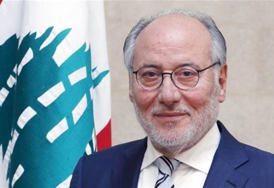 الحلب: لا بُدَّ من الإلتزام بالتدابير المحدّدة!