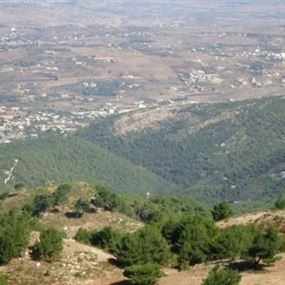 لعدم الإقتراب.. حفاظا على سلامتكم