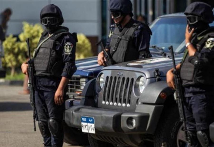 مجددًا.. تمديد حالة الطوارئ في مصر