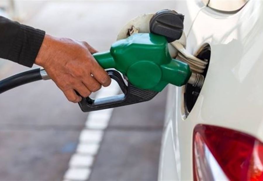 "تخزين المحروقات"... تبليغٌ من الجيش!