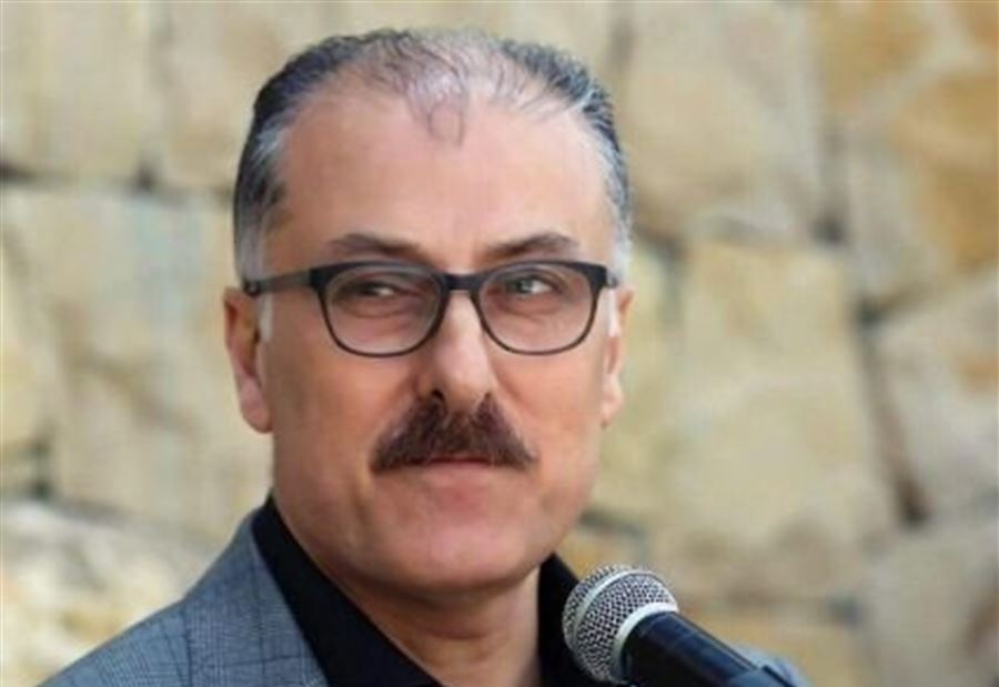 عبدااله ومفهوم دولة الرعاية عبدااله ومفهوم دولة الرعاية