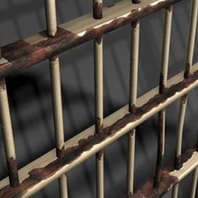 توقيف 25 شخصا سوريا بينهم لبناني في الصويري 