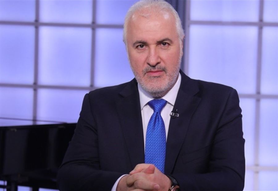 عزيز: صار الغاب أرحب صدراً وأعدل شريعة من الوطن